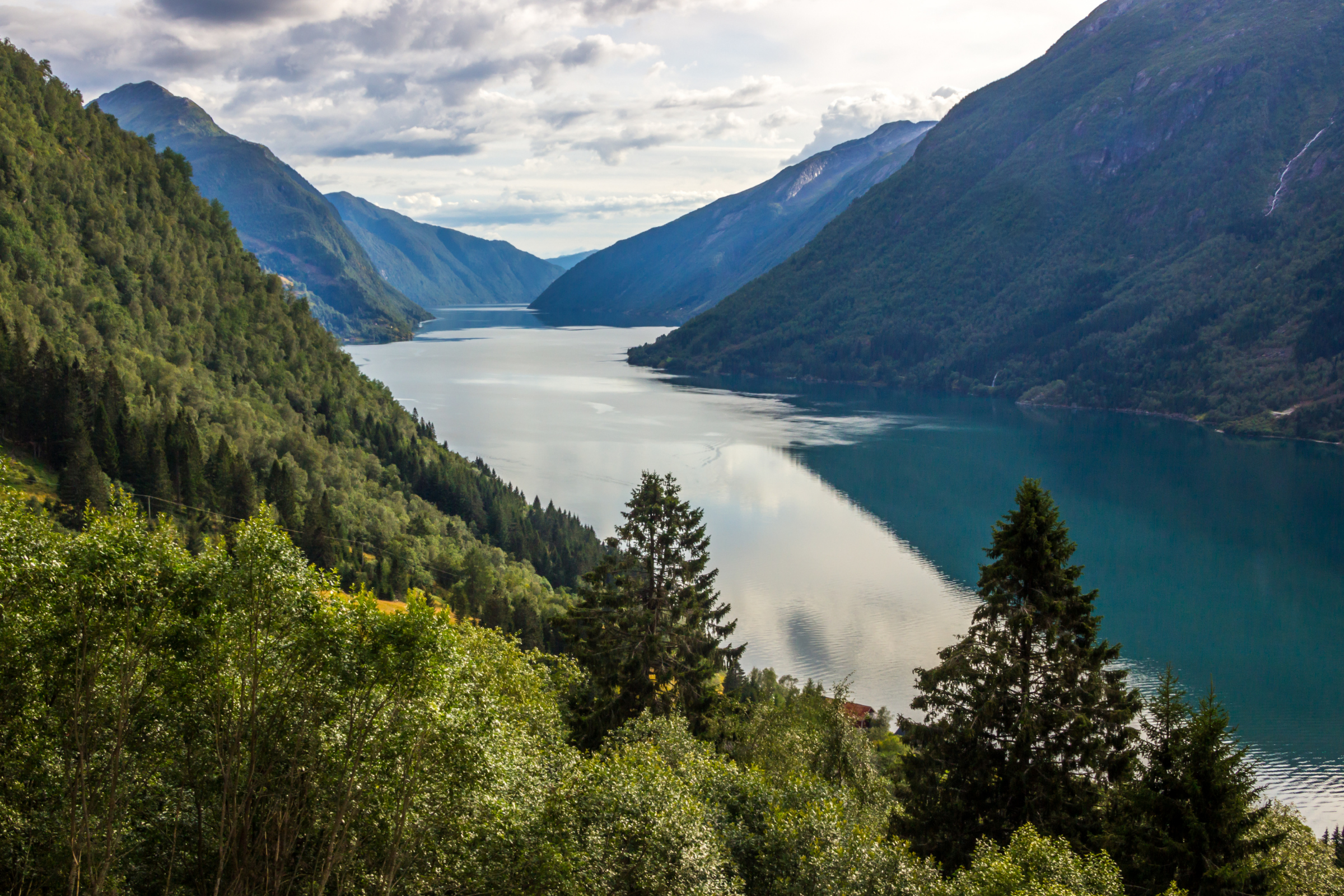 Fjærland 03.webp